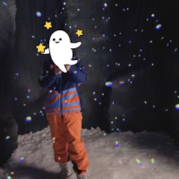 評論圖片 4