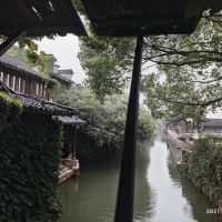 評論圖片 2