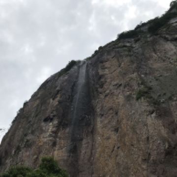 評論圖片 6