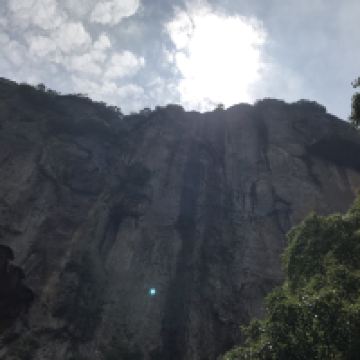 評論圖片 4