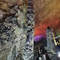 評論圖片 4