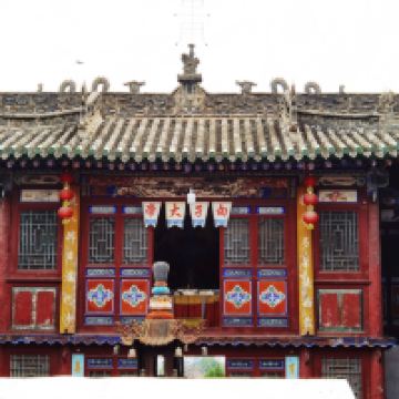 評論圖片 2