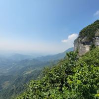 評論圖片 2