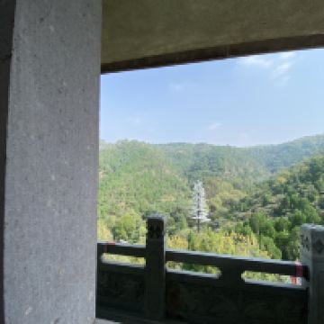 評論圖片 6