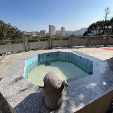 評論圖片 3
