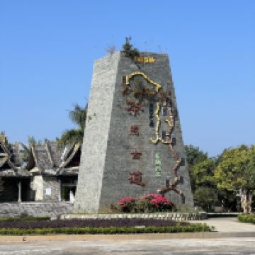 評論圖片 8