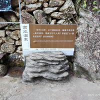 評論圖片 4