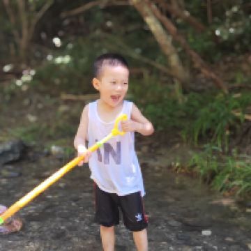 評論圖片 2