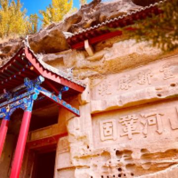 評論圖片 3