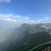 評論圖片 6