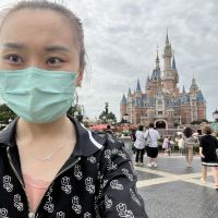 評論圖片 8