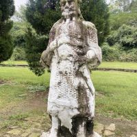 評論圖片 8