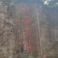 評論圖片 7