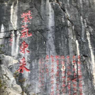 評論圖片 6