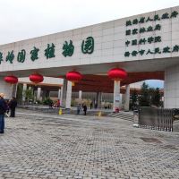 評論圖片 1