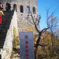 評論圖片 1