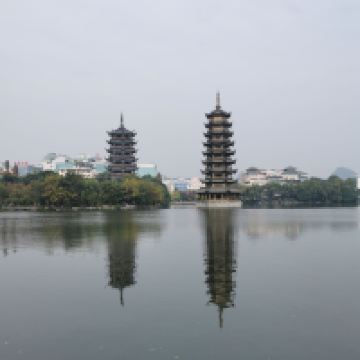 評論圖片 2