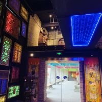 評論圖片 4