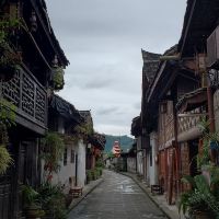 評論圖片 9