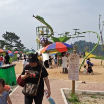 評論圖片 1