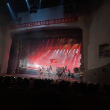 評論圖片 3