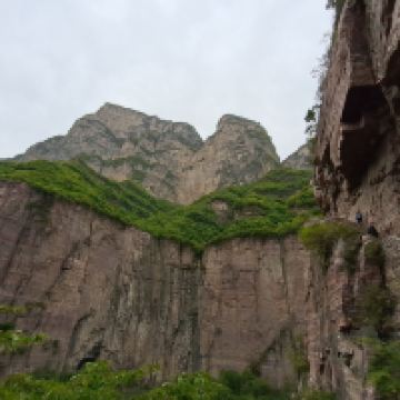 評論圖片 2