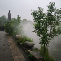 評論圖片 3