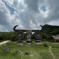評論圖片 4