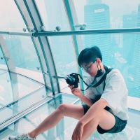 評論圖片 8