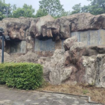 評論圖片 2