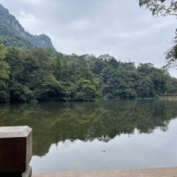 評論圖片 8