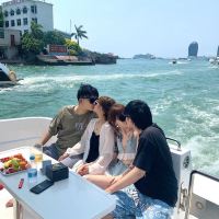 評論圖片 7