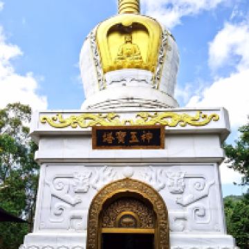評論圖片 1