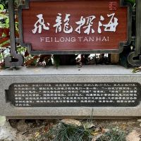 評論圖片 1