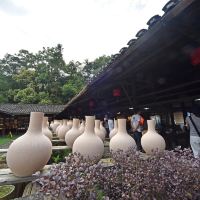 評論圖片 2