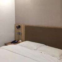 評論圖片 4