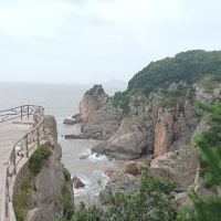 評論圖片 8