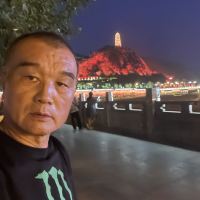 評論圖片 9