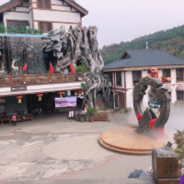 評論圖片 4