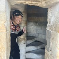評論圖片 6
