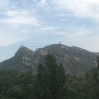 評論圖片 9