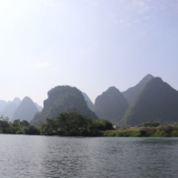 評論圖片 7