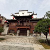 評論圖片 7