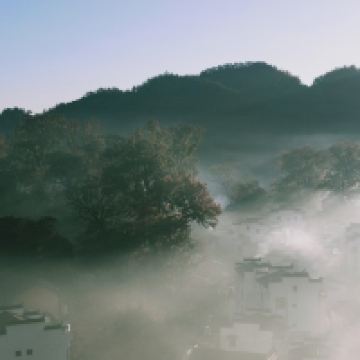 評論圖片 2