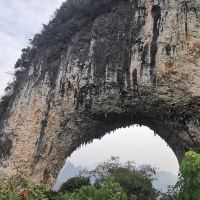 評論圖片 5