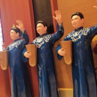 評論圖片 7