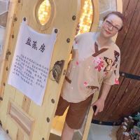 評論圖片 6