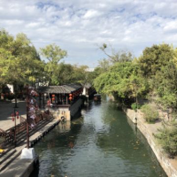 評論圖片 6