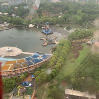 評論圖片 8