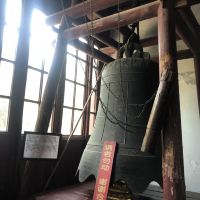 評論圖片 6